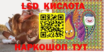 молекула духа Боровичи