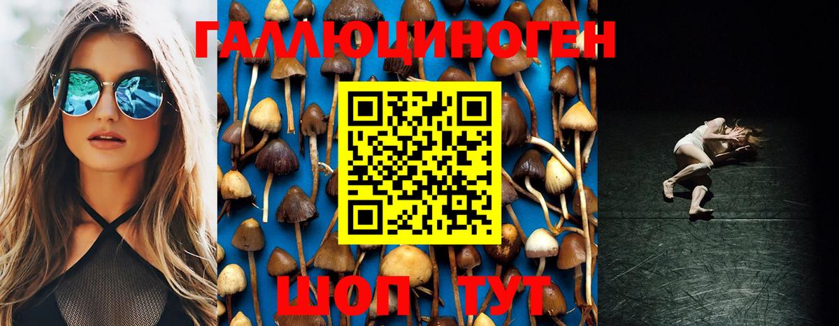 Галлюциногенные грибы Magic Shrooms Калач-на-Дону